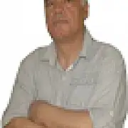 Mehmet Bilgehan