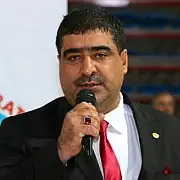 Yücel Can