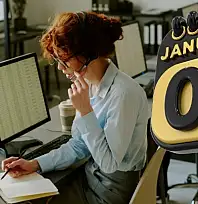1 Ocak resmi tatili: Çalışanlar için ücret ve haklar nasıl uygulanıyor?