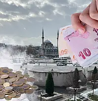 10 TL madeni para olarak mı basılacak? Açıklama geldi!