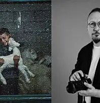 11 ödüllü film Kayseri'de perde açıyor: Bozkırın hafızası sahneye taşınıyor