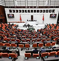 11. yargı paketi neleri kapsıyor? Hükümlüler tahliye mi oluyor?