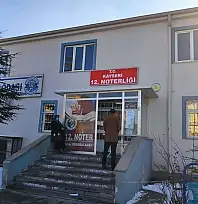 12. Yargı Paketi ile yeni zorunluluk geliyor!