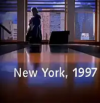 1997'de New York'a uzanıyordu: Erdal Altun'dan Kayseri'deki Orta Anadolu çıkışı
