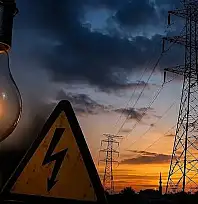 2 Temmuz Kayseri elektrik kesintisi: Kayseri ilçelerinde elektrikler ne zaman, saat kaçta gelecek?