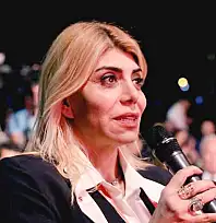 2020'de ne oldu? Kayserisporlular Konyaspor maçını unutamıyor