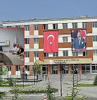 2026 biter bitmez 2027 yılı için hazırlıklar başladı: YKS'de Kayseri farkı!