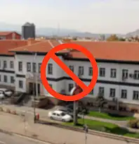 2026'nın ilk şoku: Süre doldu, kritik tarih aşıldı!