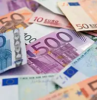 2026 sonunda dolar ve Euro ne kadar olacak?