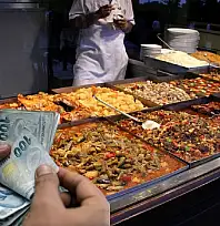 2026 yemek ücretleri belli oldu: Hesaplara ne kadar yatacak?