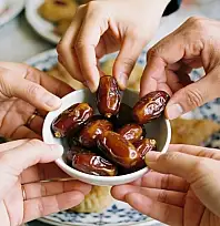 2026 yılı fitre miktarı açıklandı: İşte Diyanet'in belirlediği rakam