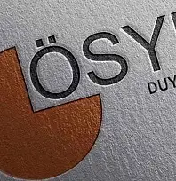 2026-YKS Ek Yerleştirme tercihlerinde son gün!
