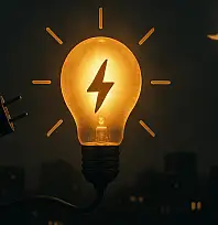 22 Aralık Pazartesi Kayseri'nin ilçelerinde saatler sürecek elektrik kesintisi!