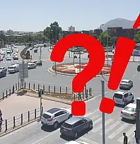 29 Ekim'de üç büyükşehirde sürpriz! Kayseri'de de bir ilk yaşanır mı?