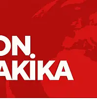 30 bin TL'lik zam geri çekildi