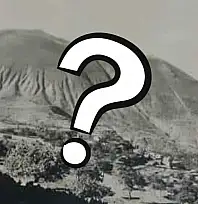 400 yıllık seyahatnamede şaşırtan Kayseri detayı