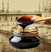 416 yıl önce Kayseri'de yaşandı! Meryem'in mahkemeye gitme nedeni şaşırttı