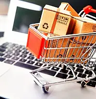 5 Eylül'de başladı! İnternetten satış yapanlar dikkat: Vergi denetiminde yeni dönem!