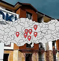 500 bin sosyal konut projesinde hak sahibi olamayanlar başvuru ücretini alacak mı?