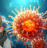 7 yaşındaki çocuk Bocavirüs nedeniyle mi öldü?  - Bocavirüs nedir?