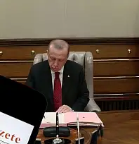 8 üniversiteye yeni rektör atandı! Resmi Gazete'de isimler duyuruldu