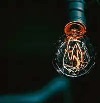 9 Aralık 2025 Kayseri elektrik kesintisi: Kayseri ilçelerinde elektrikler ne zaman ve saat kaçta gelecek?