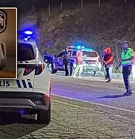 Melikgazi Belediyesi Özel Kalem Müdürü hayatını kaybetti: Acı haberi Başkan Palancıoğlu duyurdu!
