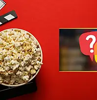 Açık havada beyaz perde heyecanı! Sevilen animasyon filmi izleyiciyle buluşacak