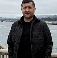 Adana'da konuşulan Kayserili vekil: Baki Ersoy için 'Sayamadık' dediler