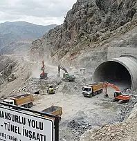 Adana'dan Kayseri'ye kestirmeden zenginlik: Biterse ihya edecek!