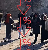 Adana, Sivas, Nevşehir, Yozgat… En ucuzu Kayseri: Yatırımcının yeni rotası belli oldu!