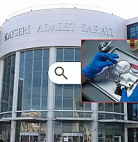 Adli Tıp Kurumu Kayseri'de personel alımı gerçekleştirecek: İşte detaylar...