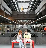 AGÜ akademik kadrosunu güçlendirmek için harekete geçti: Hangi bölümlere akademisyen alınacak?