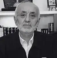 Ahmet Taş'ın son isteği bakın ne olmuştu?