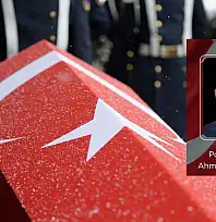 Ahmet Türkoğlu kimdir, nereli, memleketi neresi?