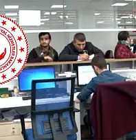 Aile ve Sosyal Hizmetler Bakanlığı 3 bin personel alacak: İşte detaylar...