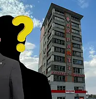 AK Parti Kayseri'de görevden alınan o isme yeni görev!