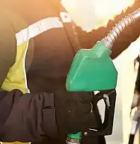 Akaryakıt fiyatlarında son durum! Benzin, motorin ve LPG ne kadar?