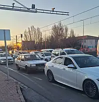 Akaryakıt fiyatlarında zam dalgası kapıda