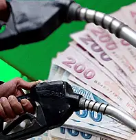 Akaryakıtta zam: Kayseri'de tabelalar bir kez daha değişti!