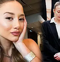 Aleyna Kalaycıoğlu suçsuz muydu, neden hapisteydi, kesin karar çıktı mı?
