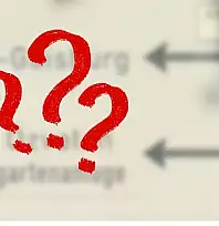 Almanya'da Kayseri sürprizi: Tabelayı gören şaşırıp kalıyor