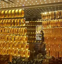 Altın alacaklar dikkat! Kayserili sarraftan 2027 uyarısı