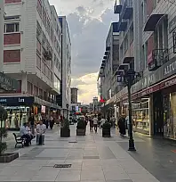 Altın fiyatları sert çakıldı: Kayseri'de son durum ne?