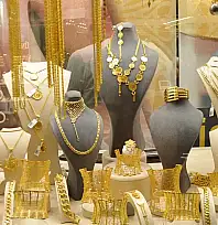 Altın için net rakamlar geldi