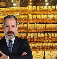 Altın ve gümüş yatırımcıları için bu yıl zor geçecek