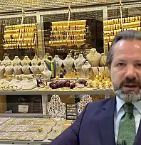 Altın ve Gümüşte tehlike çanları! O yatırımcılar zarar etti