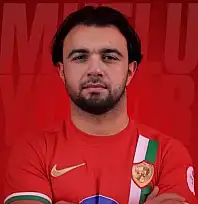 Amedspor'dan ayrıldı, Kayserispor'a mı geliyor?