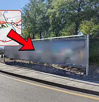 Ankara caddelerinde Kayseri'nin ne işi var? Tüm Ankara, Kayseri'yi konuşuyor!