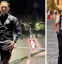 Ankara'da görev yapıyordu: Kayseri'ye acı haberi geldi!